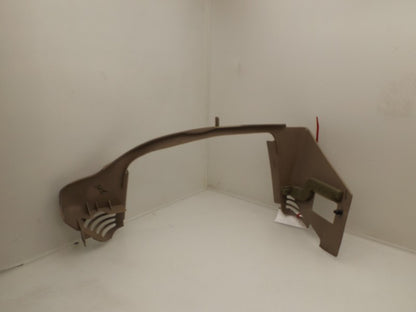 YL1Z7804608AAC 1999-2002 Ford Expedition Instrument Panel Trim Panel YL1Z7804608AAC