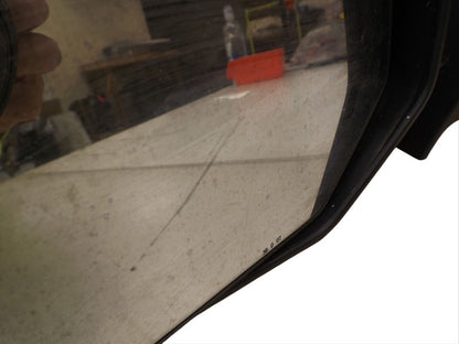 9L8Z17683BA 2008-2012 Mercury Mariner Driver FL Door Mirror Used 8L8Z17682CA OEM