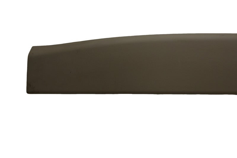 90904JM00A 2008-2015 Nissan Rogue Rear Trunk Liftgate Upper Trim Panel Used OEM 90904JM00A