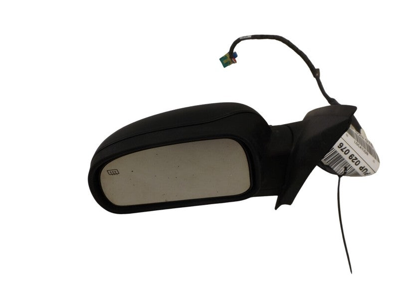 15094832 1998-2005 Oldsmobile Bravada Driver FL Door Mirror Used OEM 15182605