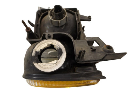 55076749AD 1994-1997 Dodge Ram 1500 Driver FL Headlight Used OEM 55076749AD 