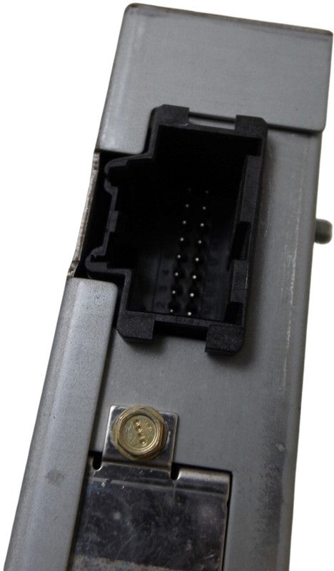 28059655 2006-2011 Chevrolet Impala Satellite Radio Module Used OEM 28059655