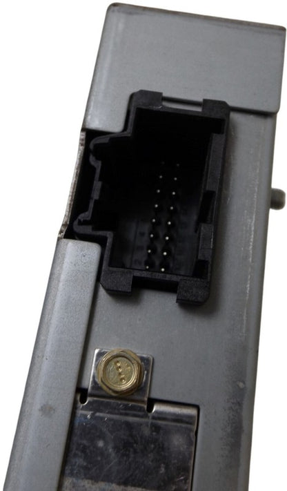 28059655 2006-2011 Chevrolet Impala Satellite Radio Module Used OEM 28059655