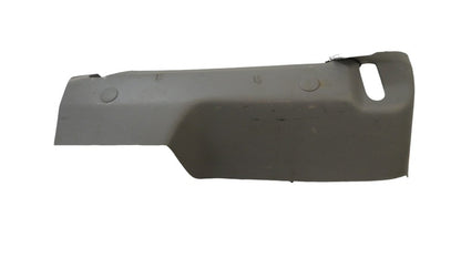 F47B1331057AAW 1995-1996 Mazda B3000 Driver FL Seat Hinge Cover Used F47B1331057AAW OEM