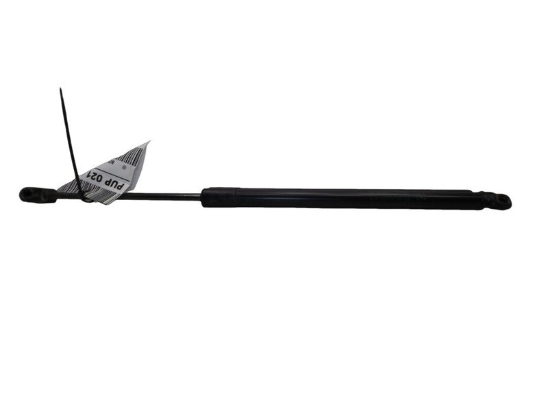 8L8Z78406A10A 2008-2012 Ford Escape Rear Liftgate Lift Support Prop Rod Set Of 2 Used OEM 