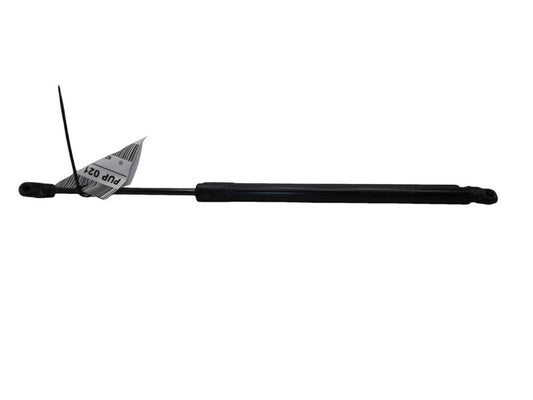 8L8Z78406A10A 2008-2012 Ford Escape Rear Liftgate Lift Support Prop Rod Set Of 2 Used OEM 