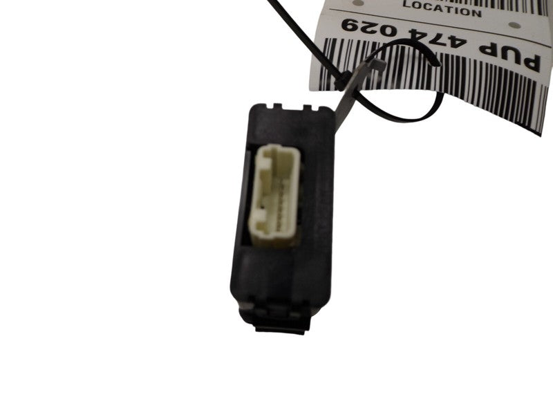 89993-47011 2004-2009 Toyota Prius Oscillator Lock Control Module Used OEM 89993-47011