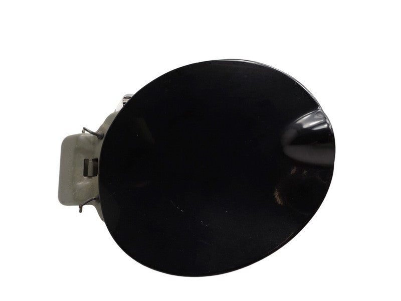 9L8Z78405A26A 2008-2012 Ford Escape Fuel Filler Door Used OEM 9L8Z78405A26A