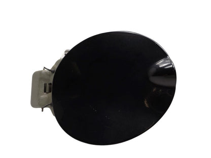 9L8Z78405A26A 2008-2012 Ford Escape Fuel Filler Door Used OEM 9L8Z78405A26A