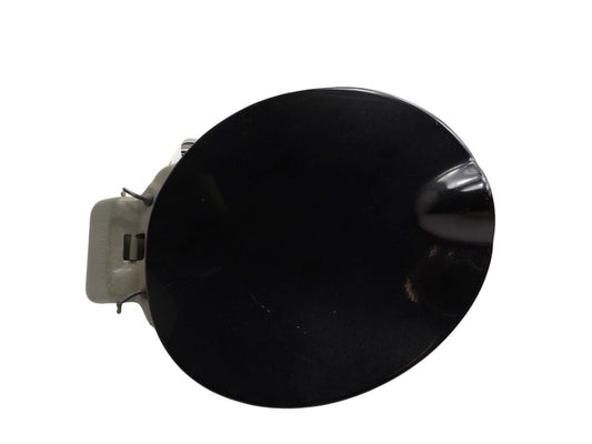 9L8Z78405A26A 2008-2012 Ford Escape Fuel Filler Door Used OEM 9L8Z78405A26A