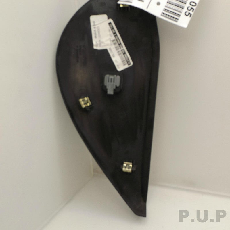 15244348 2005-2010 Chevrolet Cobalt Left (Driver) Instrument Panel Side Cover15244353