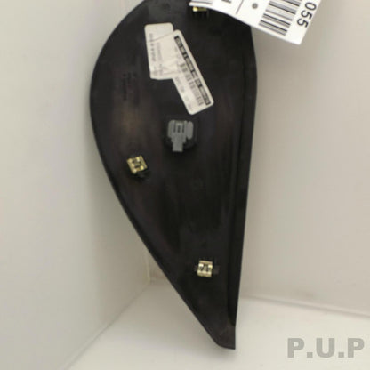 15244348 2005-2010 Chevrolet Cobalt Left (Driver) Instrument Panel Side Cover15244353