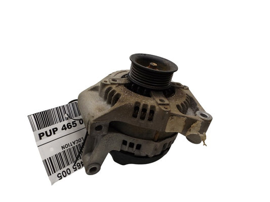 19244736 2002-2005 Buick LeSabre 3.8L Alternator Used OEM 19244736