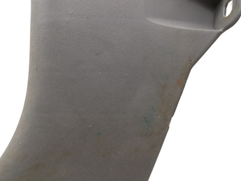 62112-08020 2011-2014 Toyota Sienna Driver LH Kick Trim Used OEM 62112-08020