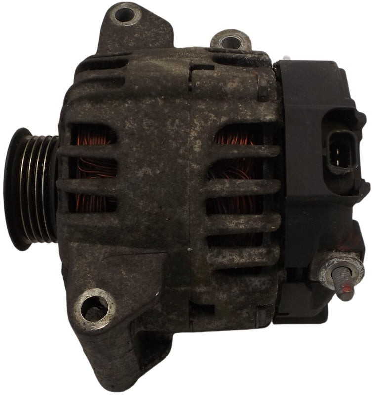 13512759 2010-2017 Chevrolet Equinox 2.4L Alternator Used OEM 13500315