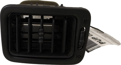 15169323 1999-2006 GMC Sierra 1500 Dashboard Air Vent Used OEM 15717356