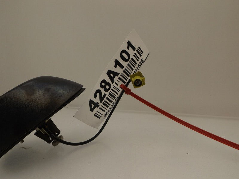 15106617 2004-2005 Trailblazer XM Satellite Digital Radio Antenna