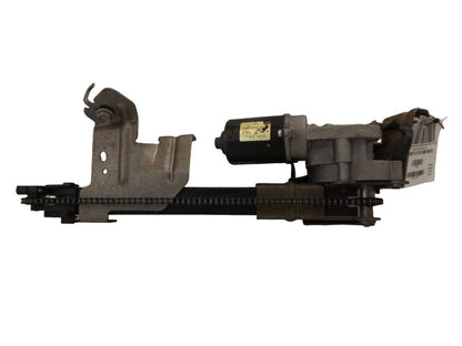 16915741AC 2015-2018 Dodge Grand Caravan Tailgate Lift Motor Used 16915741AC OEM