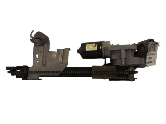 16915741AC 2015-2018 Dodge Grand Caravan Tailgate Lift Motor Used 16915741AC OEM