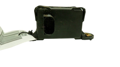 56029328AB 2006 Jeep Grand Cherokee Electronic Stability System Module Used 56029328AB OEM