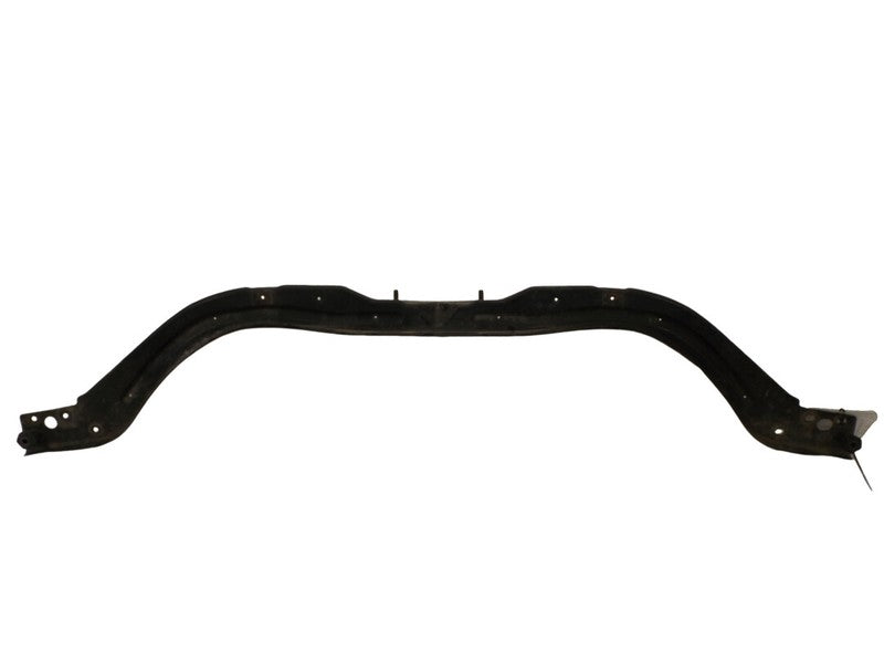 52079416 1999-2004 Jeep Grand Cherokee Radiator Support Tie Bar Used OEM 52079416