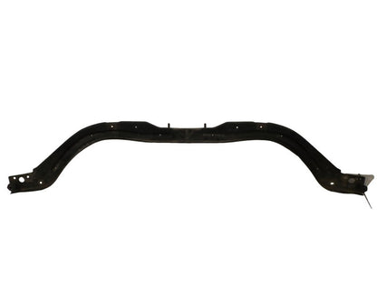 52079416 1999-2004 Jeep Grand Cherokee Radiator Support Tie Bar Used OEM 52079416