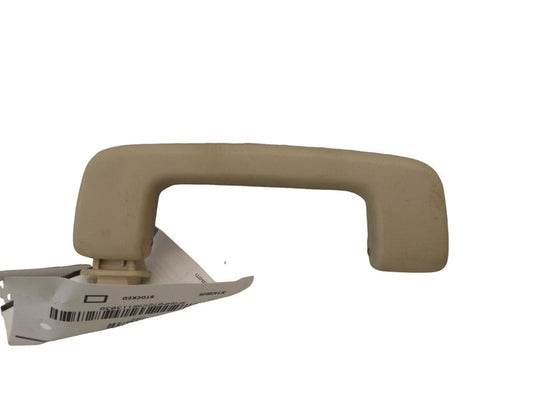 6E5Z5431407AAB 2007-2009 Ford Fusion Driver FL Interior Grab Bar Used 6E5Z5431407AAB OEM