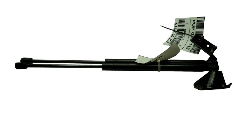 8L8Z7842104A 2008-2012 Ford Escape Rear Hatch Window Prop Support Used OEM 8L847842105AD