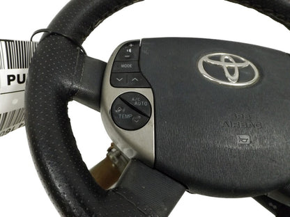 4520047063 2004-2009 Toyota Prius Steering Column Assembly Used OEM 4520047063
