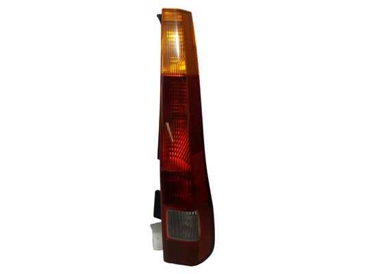33551S9AA00 2002-2006 Honda CR-V Passenger Side RR Tail Light Assembly Used OEM 33551S9AA00 