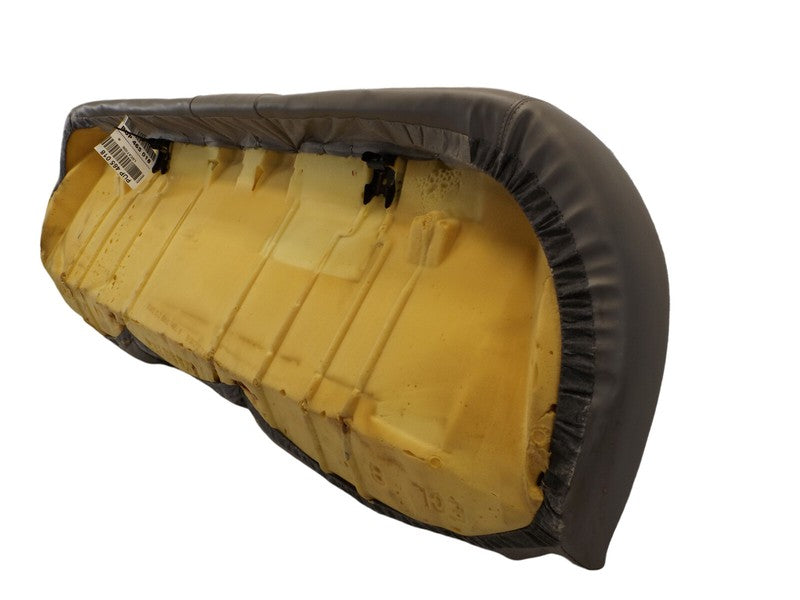 88896389 2002-2005 Buick LeSabre Rear Lower Seat Cushion Used OEM 88895756