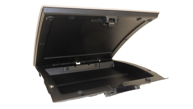 6G1X5413549BAW 2005-2007 Ford 500 Instrument Panel Storage Compartment Used 6G1X5413549BAW OEM