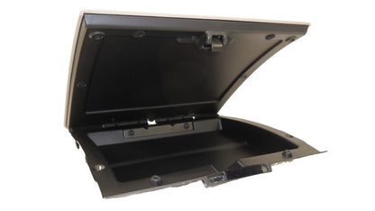 6G1X5413549BAW 2005-2007 Ford 500 Instrument Panel Storage Compartment Used 6G1X5413549BAW OEM