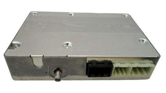 22903686 2013 Buick Verano Mobile Phone Control Module Used 22903686 (OnStar, opt UE1)
