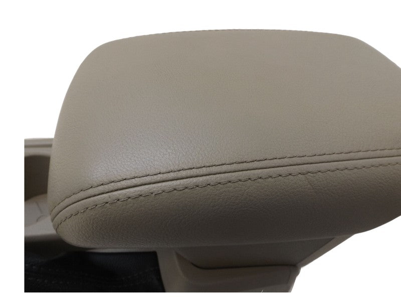 CM51A045A06 2012-2014 Ford Focus Center Console Used CV6Z58045A36GA OEM
