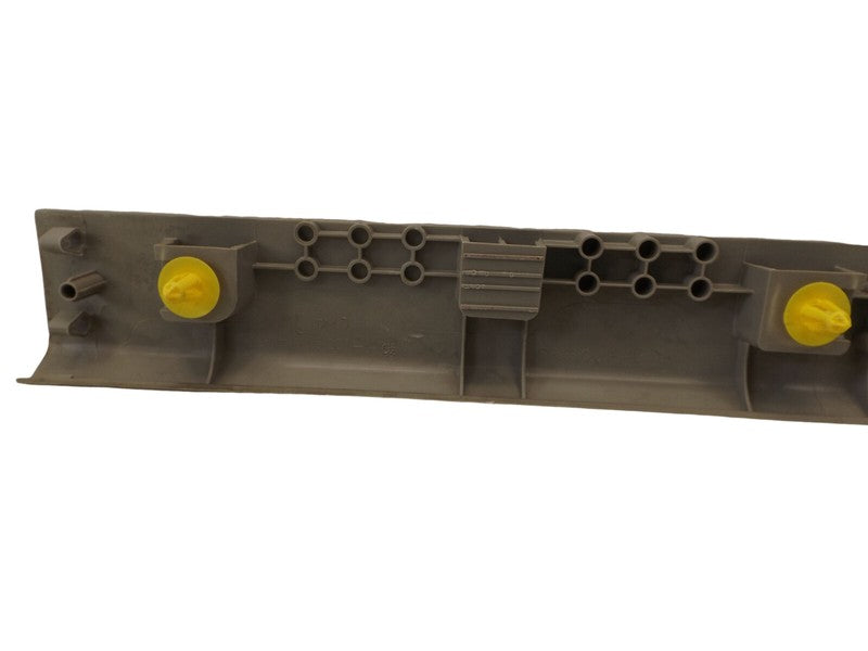 BM51A13201ACW 2012-2018 Ford Focus Driver FL Door Sill Plate Used CV6Z5413208AA OEM