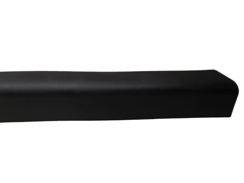 769B4JA00A 2007-2012 Nissan Altima Passenger FR Door Sill Trim Used OEM 769B4JA00A