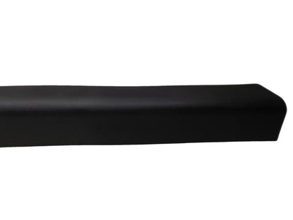 769B4JA00A 2007-2012 Nissan Altima Passenger FR Door Sill Trim Used OEM 769B4JA00A
