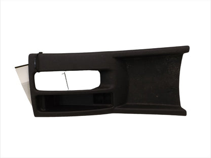 22712545 2005-2010 Chevrolet Cobalt Center Console Bezel Trim Panel Used 22717095 