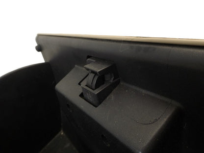 2L1Z7806024BAA 2003-2006 Ford Expedition Glove Box Assembly Used OEM 2L1Z7806024BAA 
