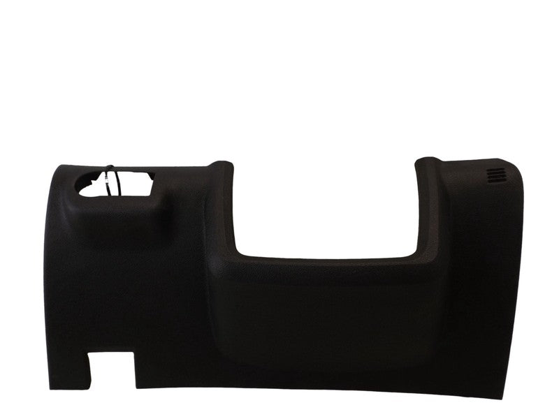 22938739 2008-2012 Buick Enclave Instrument Panel Knee Bolster Used 22938739 OEM