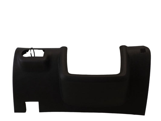 22938739 2008-2012 Buick Enclave Instrument Panel Knee Bolster Used 22938739 OEM