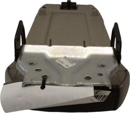 22941300 2010-2017 Chevrolet Equinox Center Console Lid Used OEM 22941300 
