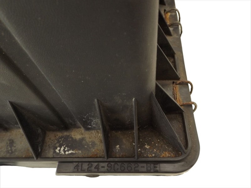 6L2Z9600D 2002-2005 Ford Explorer Air Filter and Housing Assembly 4.6L Used 6L2Z9600D OEM