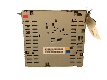 9L8T19C157BF 2008-2012 Genuine Ford Escape Radio Control Unit Used 8L8Z18806D