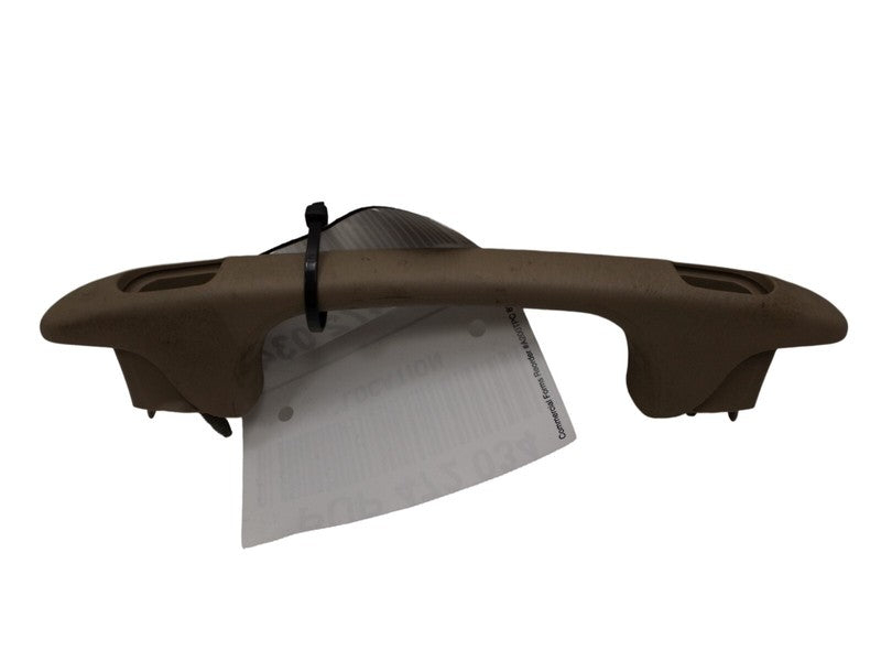 83240S9A003ZB 2002-2006 Honda CR-V Interior Grab Handle Used OEM 83240S9A003ZB 