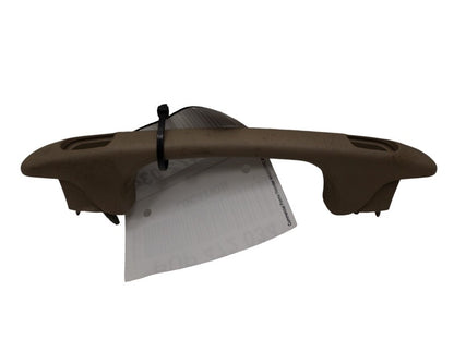 83240S9A003ZB 2002-2006 Honda CR-V Interior Grab Handle Used OEM 83240S9A003ZB 