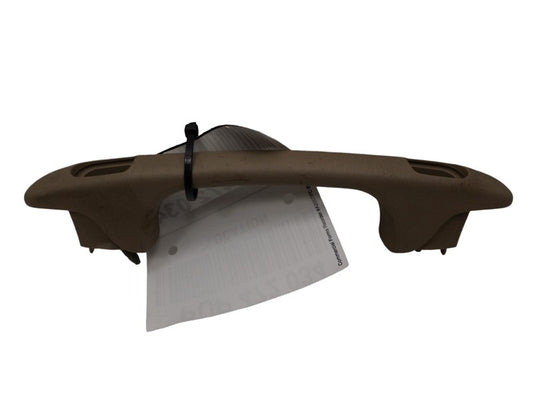 83240S9A003ZB 2002-2006 Honda CR-V Interior Grab Handle Used OEM 83240S9A003ZB 