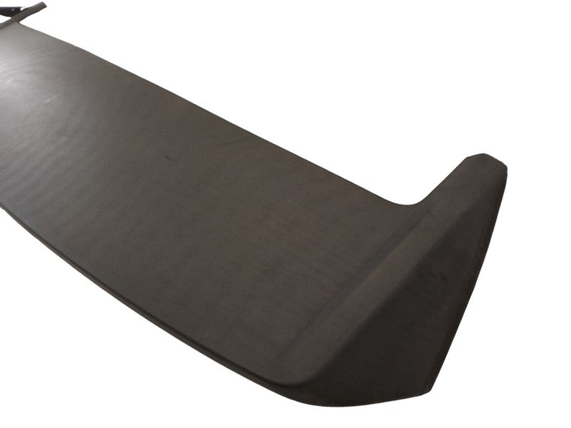 OYO84TRMAJA 2007-2012 Dodge Caliber Rear Spoiler Used OYO84TRMAJA OEM