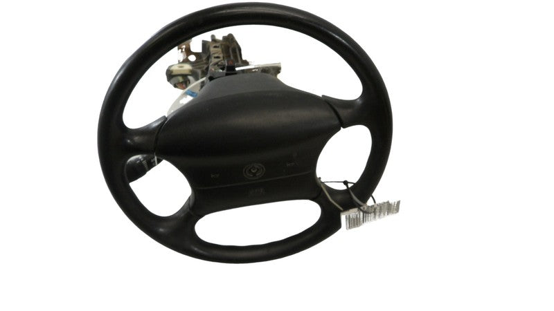 ZZM160220 1995-1997 Mazda B3000 Steering Column Used ZZM160220 OEM